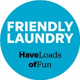 Friendly Laundry LLC